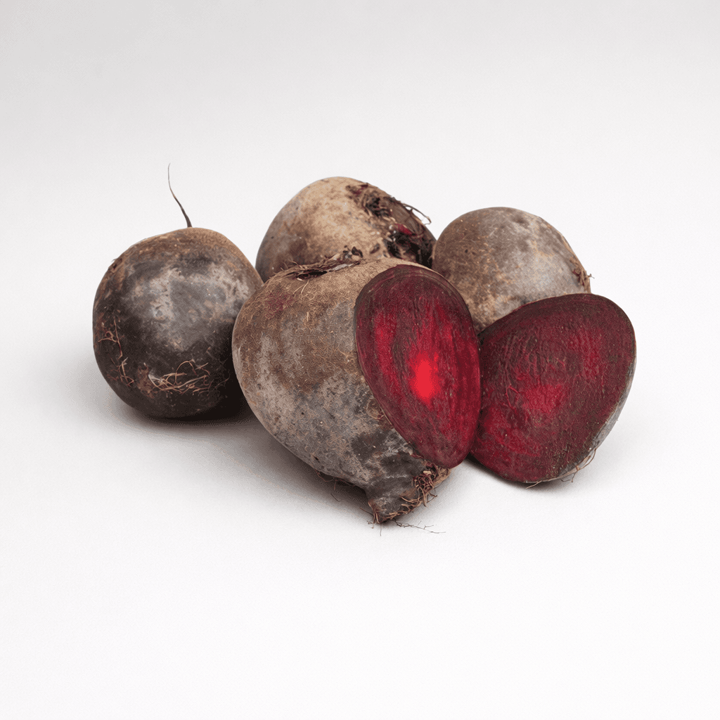 Rote Beete (Bio)